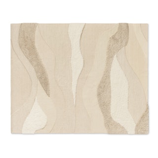 Sula 8 x 10 Rug - Dune