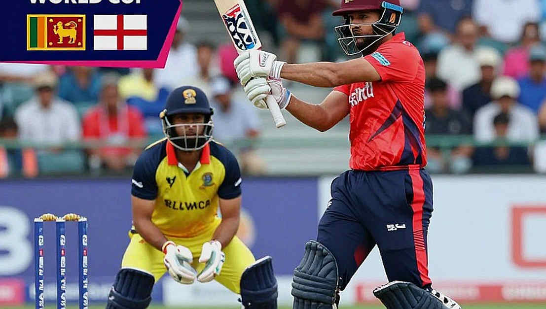 খালি স্কোরকার্ডের ভেতরের ক্রিকেট: ডেটা-পাইপলাইন, ব্লকচেইন আর অগণিত ভক্তের কোরাস