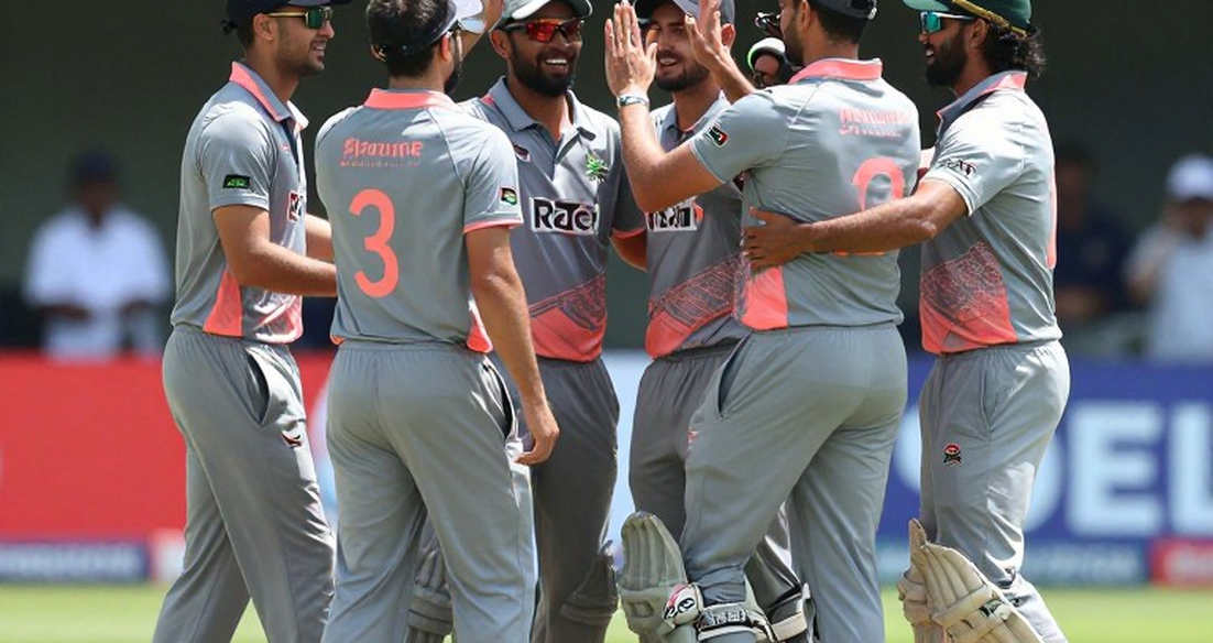 ইনপুট শূন্য: স্টেজ-১ বিশ্লেষণ থেকে কোনো তথ্য পাওয়া যায়নি