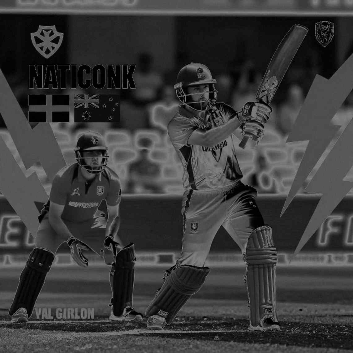 বোঝার আগে লিখে রেখেছিলাম: খালি ডেটা-পাইপলাইন আর ক্রিকেট বিশ্লেষণের ব্লকচেইন ভবিষ্যৎ