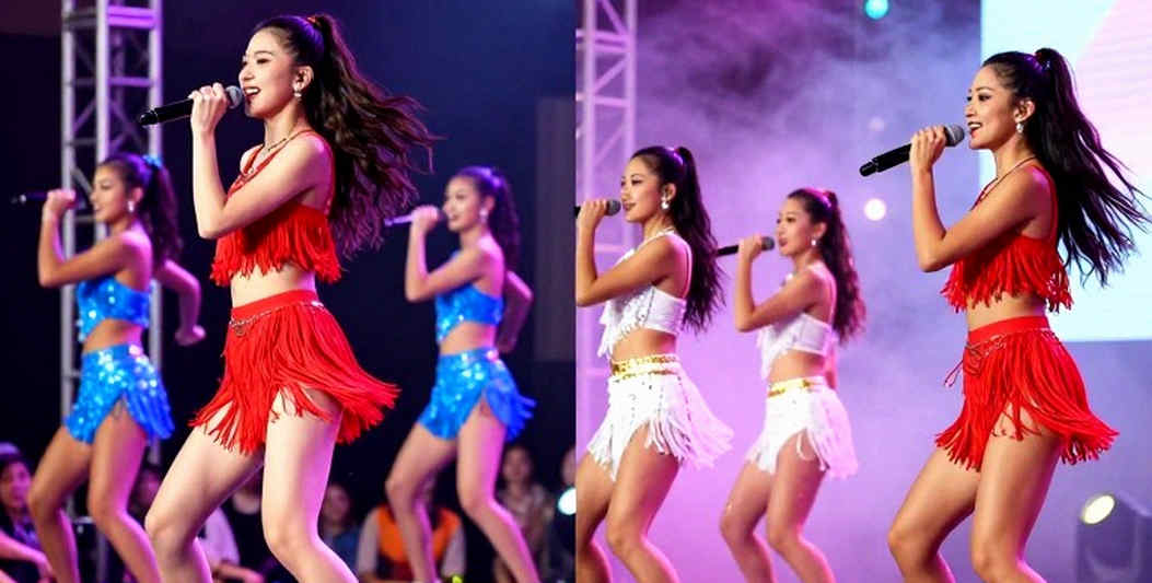 এশিয়ান গেমসের হিট শিটে পাকিস্তানের বাইশতম স্থান: ১৫ সেকেন্ডের ফাঁক আর একটা ভুল বসানো সময়