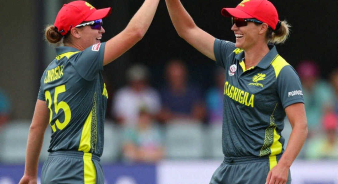 ব্রিসবেনের ২৭ ওভার হাতে: স্কাটের ৪-১৬ আর বাংলাদেশের ব্যাটিং টেম্পোর হিসাব