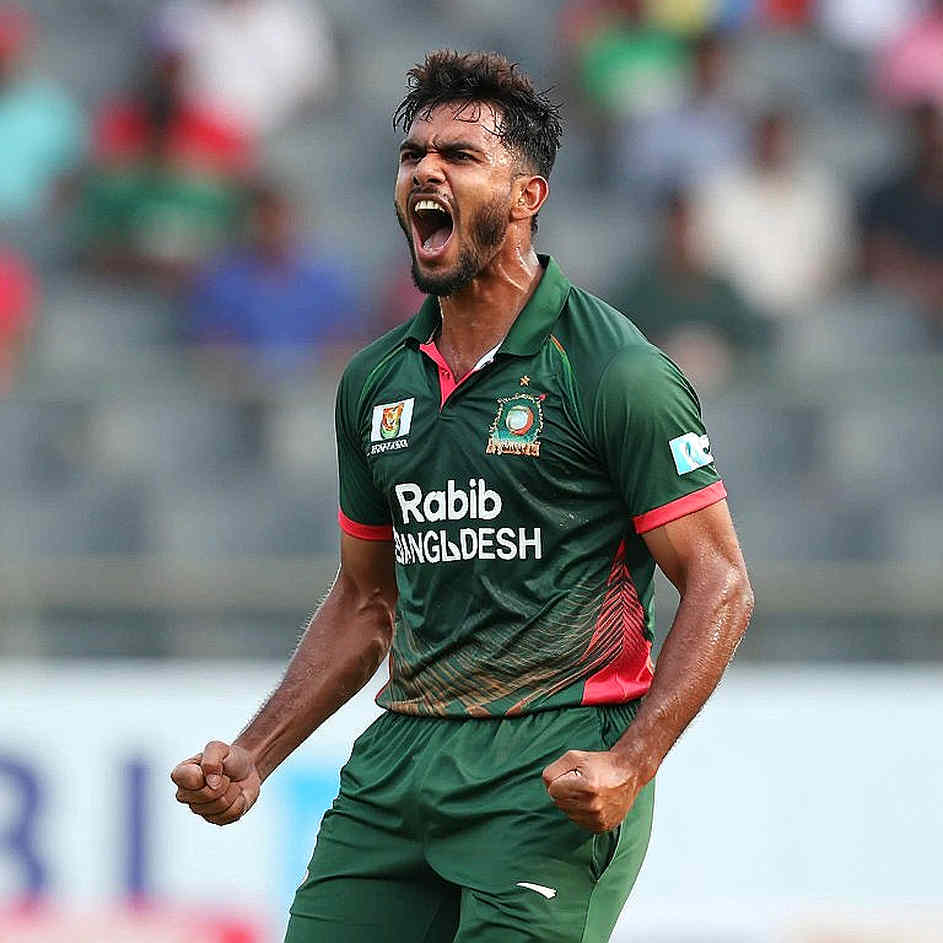 ফারুকীর ফেরা আর জিম্বাবুয়ের উল্টো সিদ্ধান্ত: টসের তিনটি তথ্যে লুকানো ম্যাচআপ জ্যামিতি