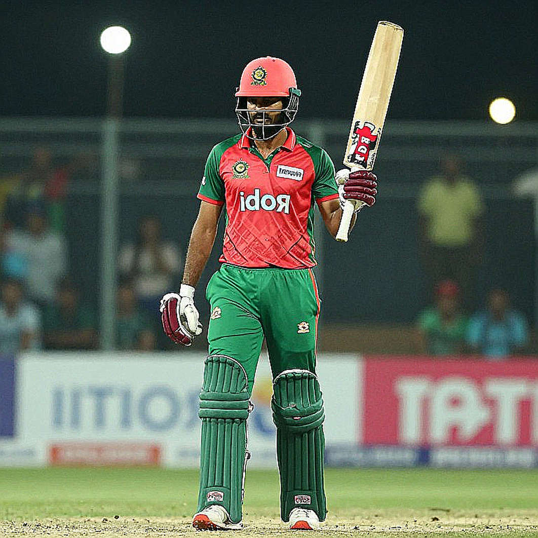 ৩৭ বছরের ঘড়ি: স্মিথের কনকাশন-স্বীকারোক্তি যেভাবে অস্ট্রেলিয়ার উত্তরাধিকার-প্রশ্নে পরিণত হলো