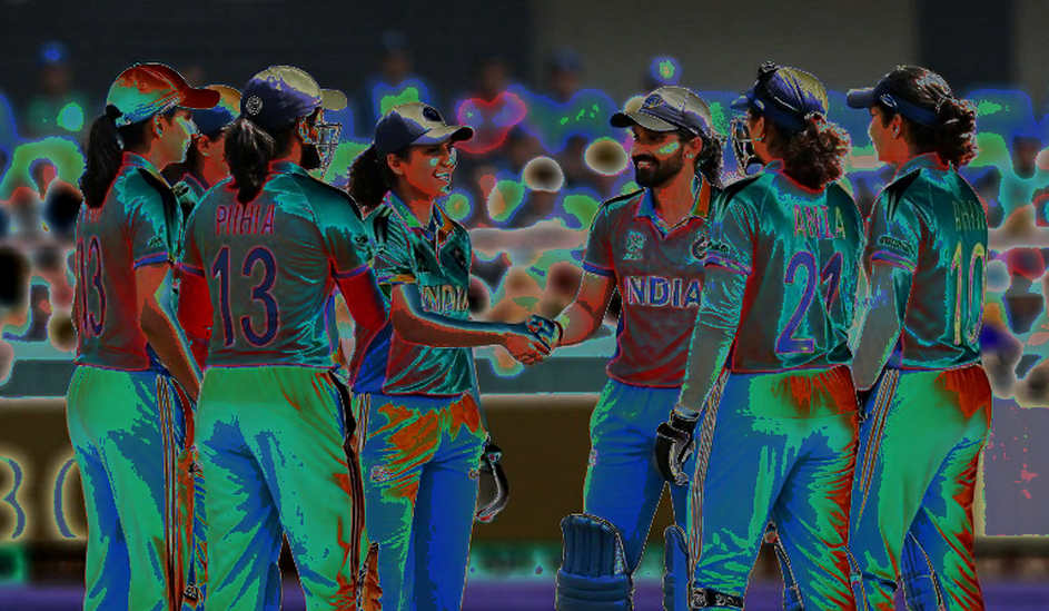 যে ছেলেরা দুই খেলা খেলত: ক্রিকেট-ফুটবল ক্রসওভারের আর্কাইভ পাঠ