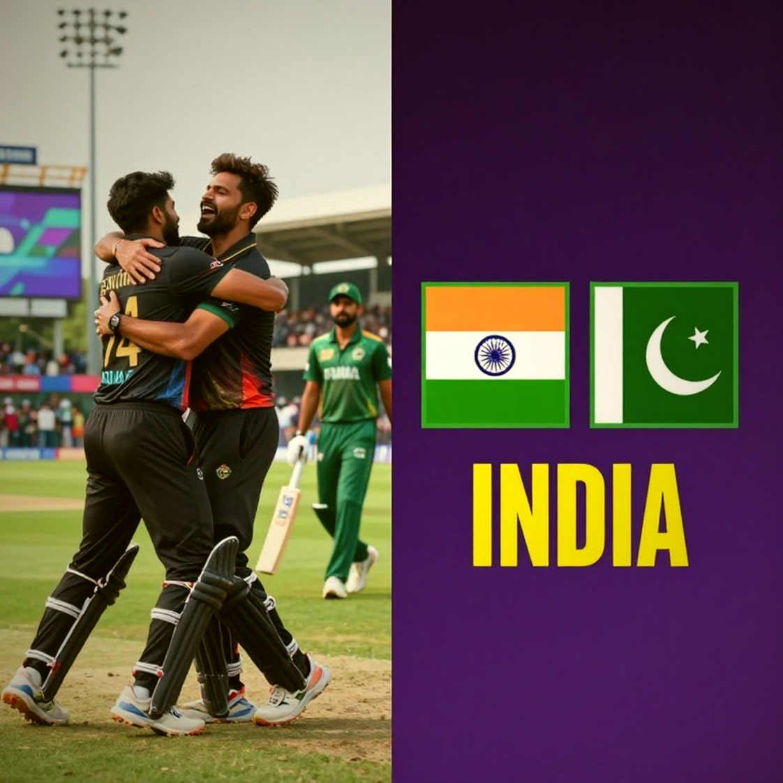 সাসেক্সে ডাজেনের দুই বছর: ৪২ উইকেটের আড়ালে যে সংখ্যাটা কেউ পড়ছে না