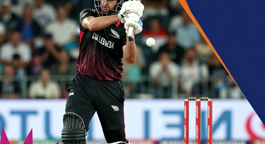 The Twenty Minutes After the Break: Test Cricket's Unwritten Set Piece