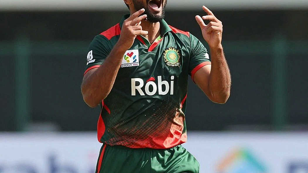 স্মিথের ঘাড়, নিউল্যান্ডসের করিডোর আর অস্ট্রেলিয়ার আসল নির্বাচন-ধাঁধা