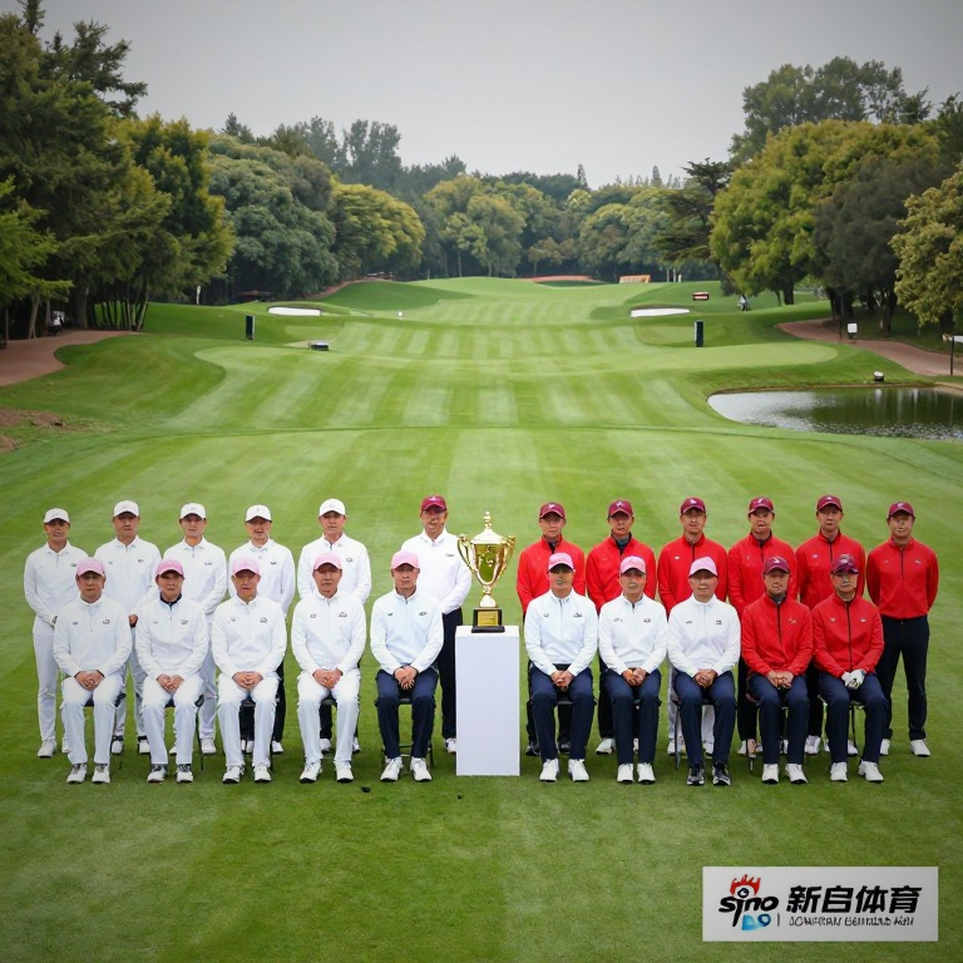Notebook Before Ledger: From Kurmitola's Pin Sheets to 22 Seasons of Results — The Limits of Blockchain in Golf
