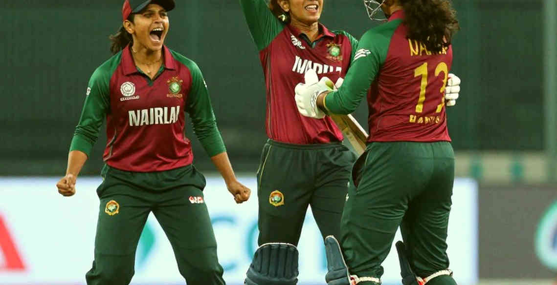 একই পায়ে দুই চোট, সামনে ছয় টেস্ট: উইল ও'রোর্ক ও নিউজিল্যান্ডের পেস-লোডের হিসাব