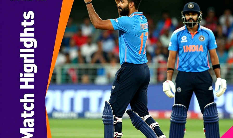 আফগানিস্তানের ৩৩২ বলের প্রতিরোধ: আবুধাবি টেস্টে বাংলাদেশের হারানো সুযোগ