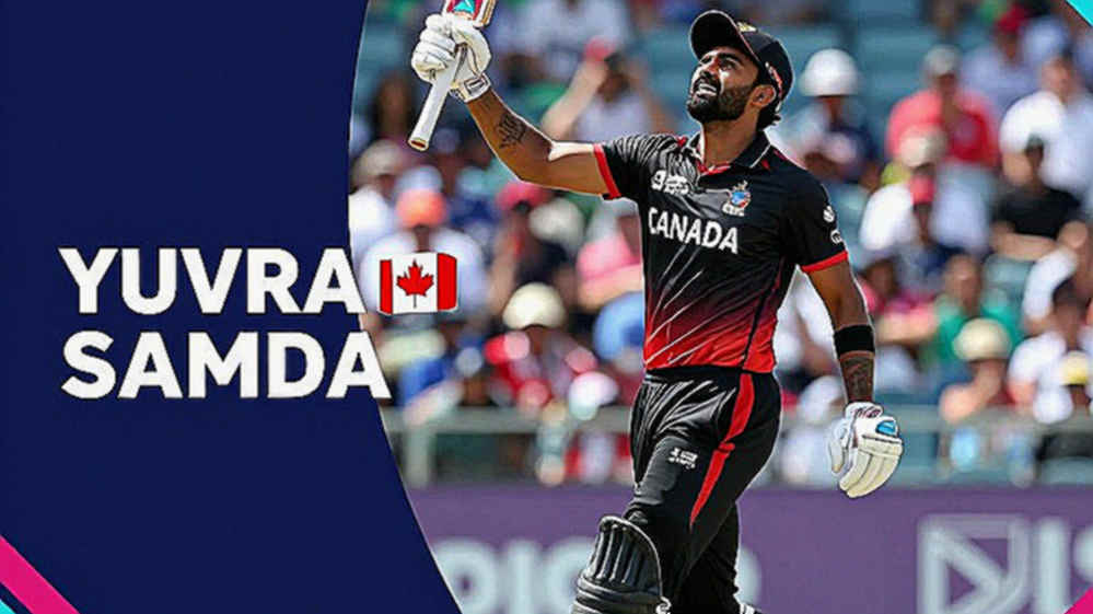 স্প্রেডশিট ভরা, তথ্য খালি: ক্রিকেট বিশ্লেষণের ভাঙা পাইপলাইন