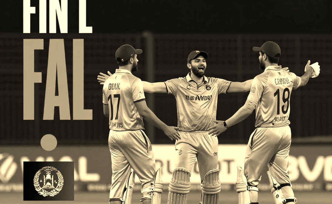 অ্যাঙ্করের ফাঁদ: এশিয়ার টি-টোয়েন্টি সিস্টেমে বাংলাদেশের দুই বছরের ল্যাগ