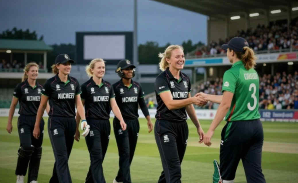 ৯৯ রানে ধস, ১১ হাজারে স্মিথ: কেপ টাউনের আগে অস্ট্রেলিয়ার ব্যাটিং থ্রেশহোল্ড