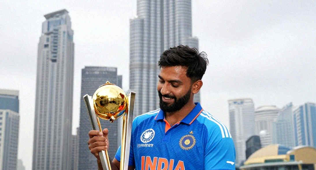 খালি লেজার: ক্রিকেট বিশ্লেষণ পাইপলাইনের নীরব ব্যর্থতা