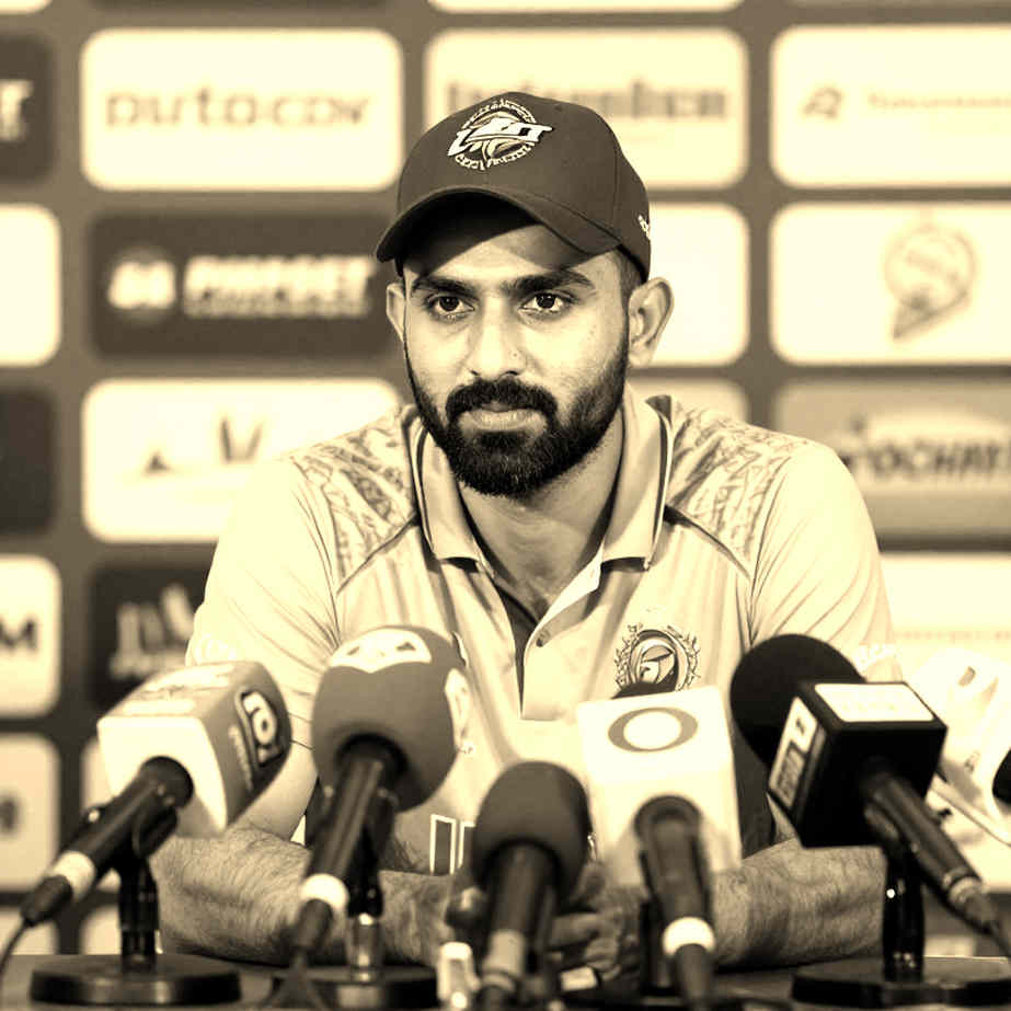 রশিদ খানের এক নম্বর মুকুট আর একটি চার-উইকেটের হিসাব: যে র‍্যাঙ্কিং সংবাদটি আসলে যা বলে না