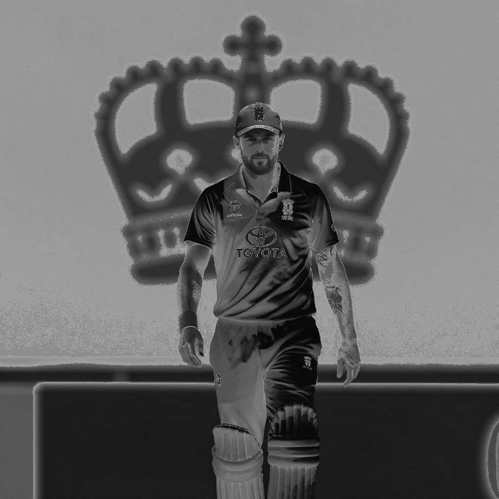 The Half-Stride: How Tempo Tells Asia's Cricket Truth Before the Scoreboard Does