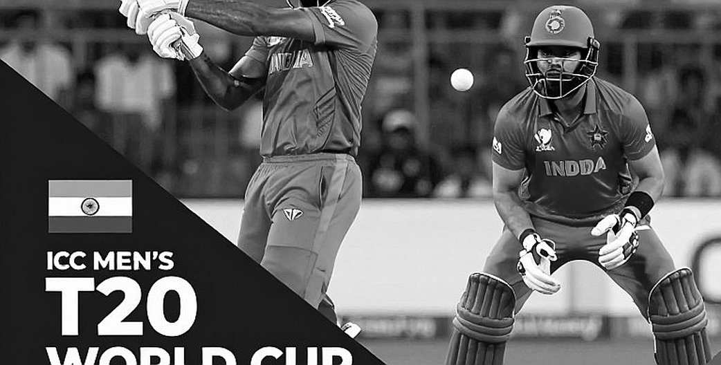 নিলামের হাতুড়ি যেখানে থামে, হিসাব সেখানে শুরু: ২৭ কোটি টাকার অ্যামোর্টাইজেশন