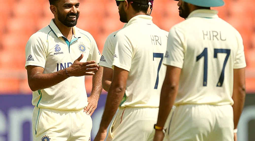 আম্পায়ার্স কল, বাইশ মিনিট আর বিশ্বকাপ: প্রস্তুতির অদেখা খাতা
