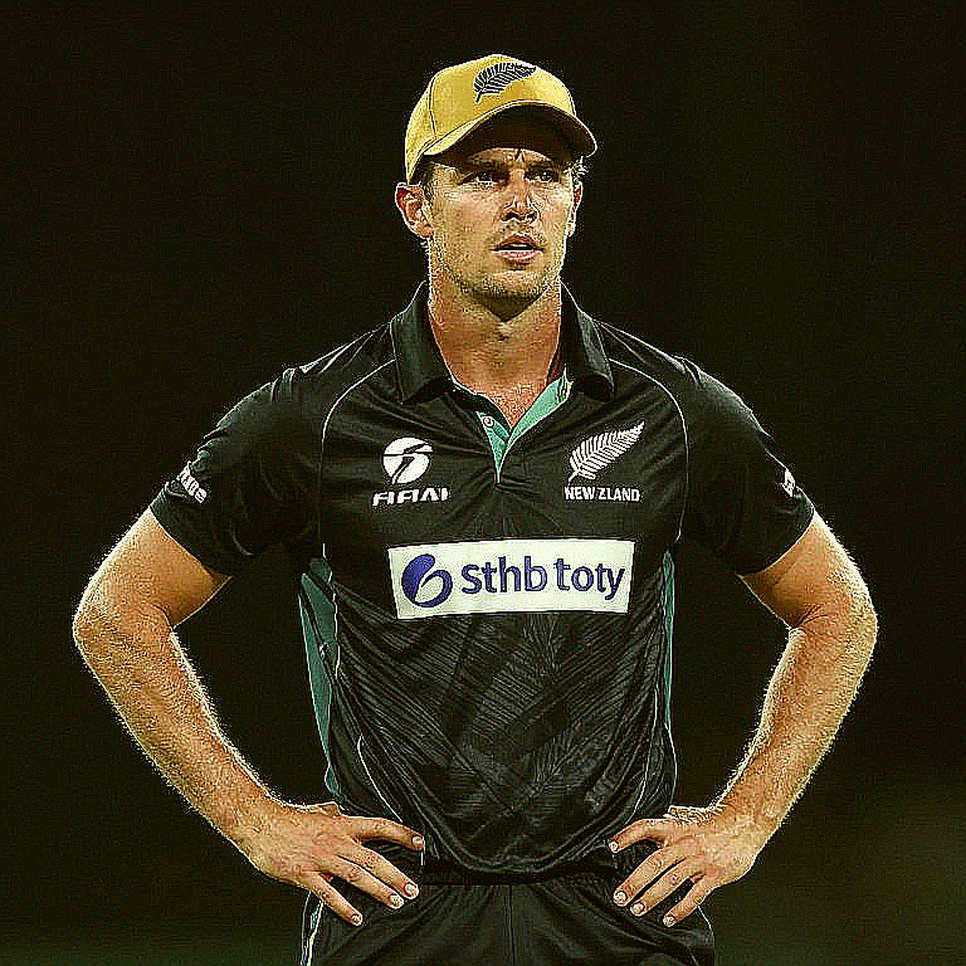 The January Collision: Asia's Cricket Transfer Window Never Closes, It Only Changes Time Zones