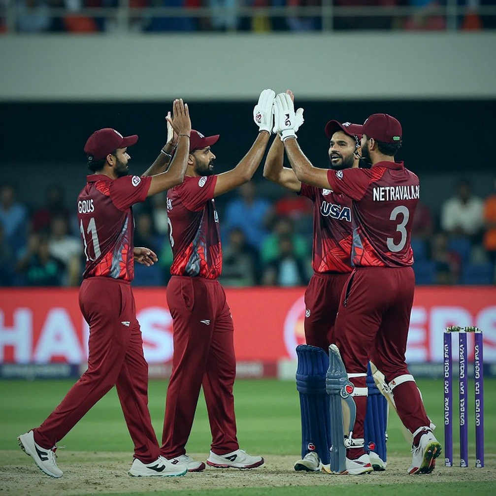 মুরশিদা খাতুনের নির্বাচন: ১৫ থেকে ১৬—অস্ট্রেলিয়ার পিচে এক অস্বস্তিকর প্রশ্ন