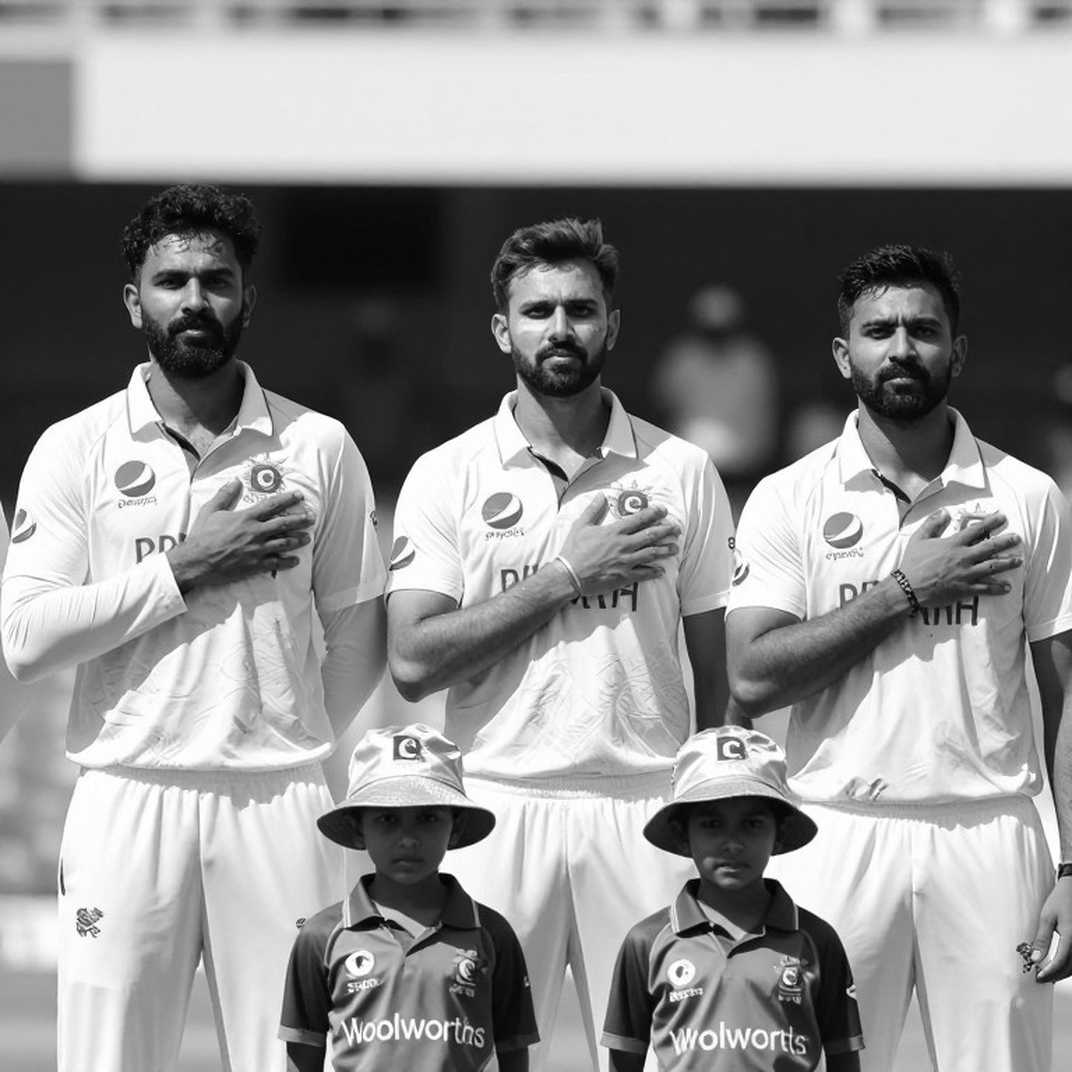 খালি পেলোড: ক্রিকেটের রুমার-অর্থনীতি যখন শূন্য ফিরে আসে
