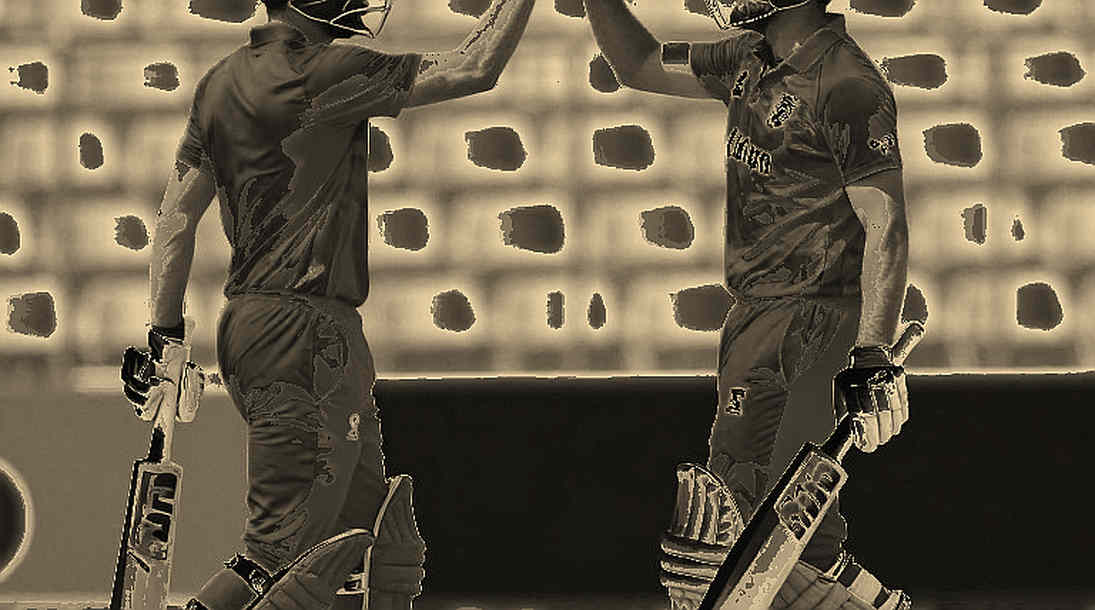 ট্রান্সফার উইন্ডোর কোলাহলে ভেরিফিকেশন লেজার: ক্রিকেটে তথ্যের দাম কীভাবে যাচাই করা যায়