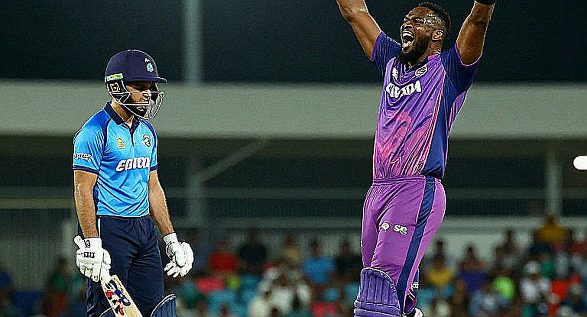 খালি ঘরটিই সাক্ষ্য দেয়: ক্রিকেটের তথ্য-সরবরাহ শৃঙ্খলে নীরব শূন্যতার যে শ্রেণিটির নাম কেউ দেয়নি