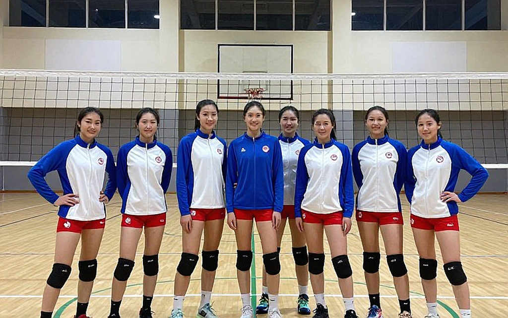 2027 Women's Volleyball World Cup: Anaheim, Omaha, Orlando — and the Honda Center's Double Role
