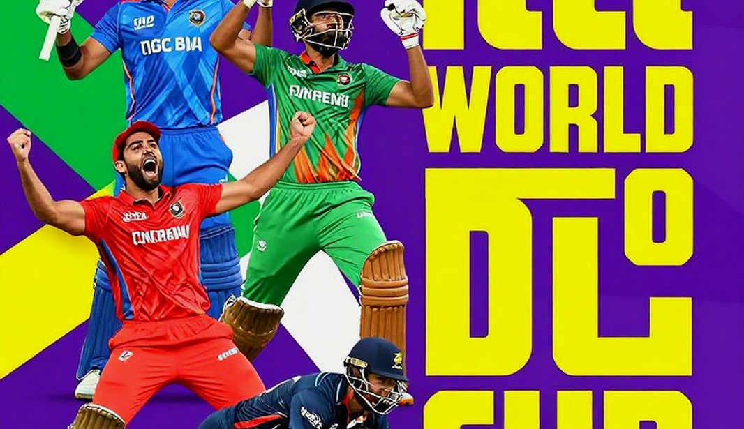 নেটে একটি সাধারণ ফরোয়ার্ড ডিফেন্স, আর কেপ টাউনের করিডোরে যে প্রশ্নের উত্তর নেই