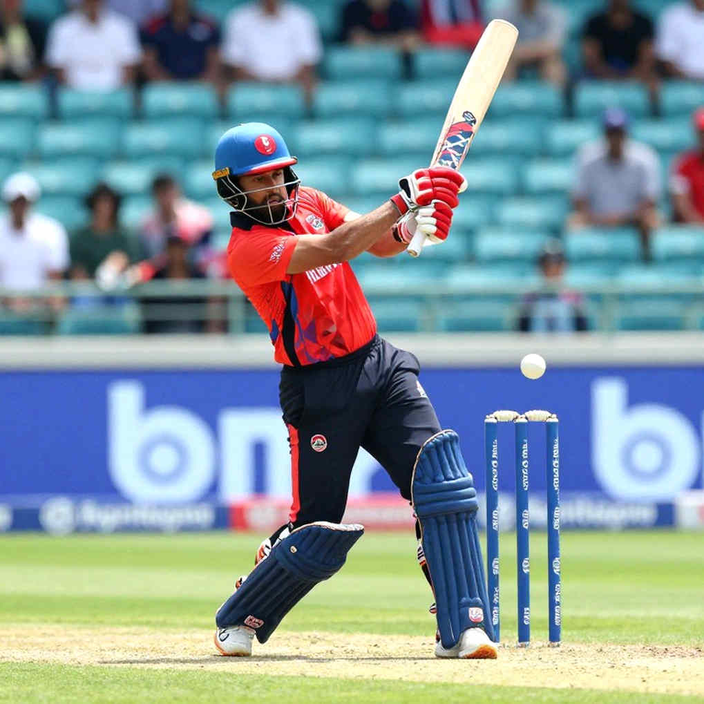 Twelve Zones in the Middle Overs: The Silent Geometry of Spin Bowling in the Regular Season