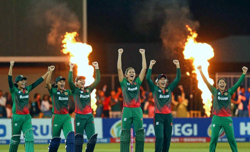 নীরবতার ভূখণ্ড: ক্রিকেট বিশ্লেষণের আট স্তম্ভ এবং একটি শূন্য ফলাফলের পাঠ