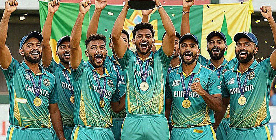 মাইকেল ব্রেসওয়েলের ক্যাজুয়াল চুক্তি: ছয় নামের ক্লাস্টার আর NZ20-এর নীরব কাঠামো-বদল