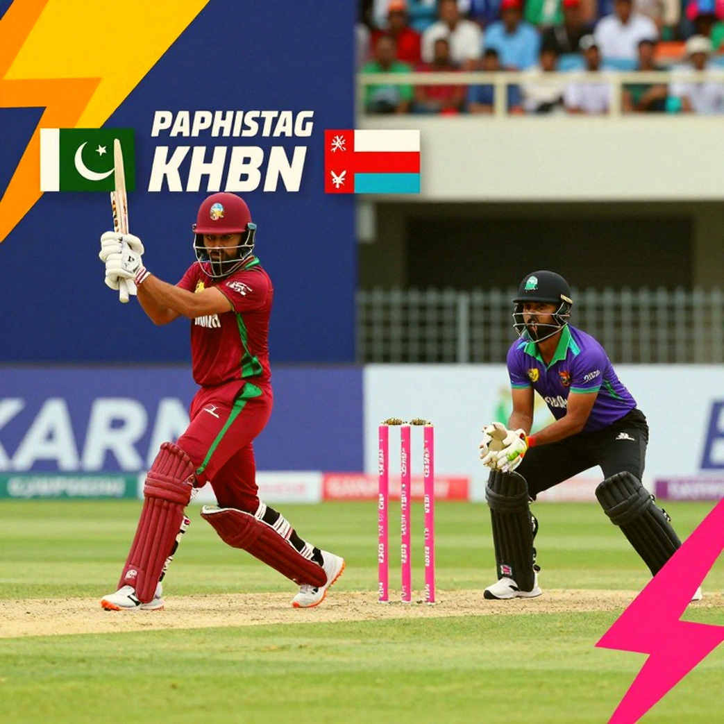 খালি ডেটা পাইপলাইন থেকে ভরা বাজার: ক্রিকেট বিশ্লেষণে অখণ্ডতার সংকট