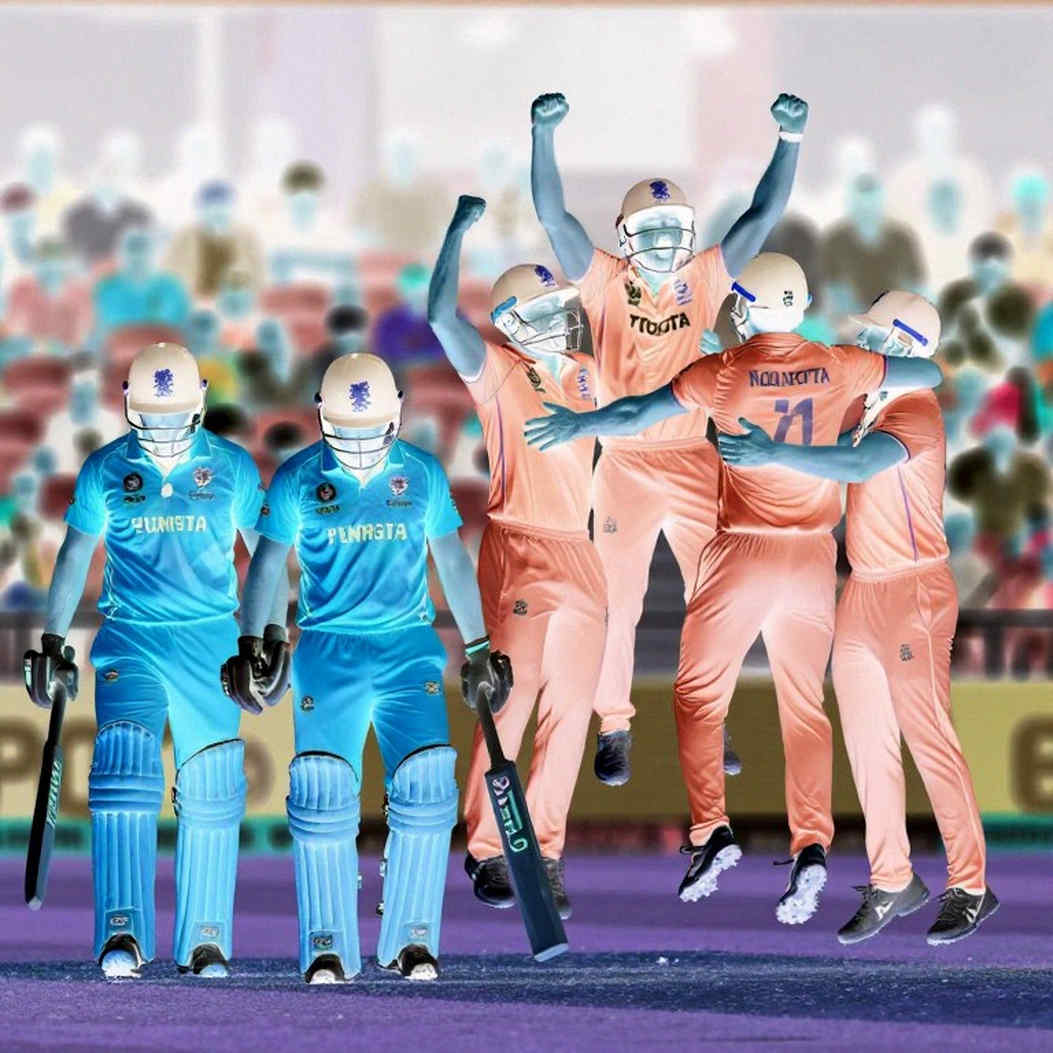জিমি অ্যান্ডারসন ল্যাঙ্কাশায়ার ছাড়ছেন: ৪৪৩ উইকেটের চেয়ে বড় প্রশ্নটা প্রাপ্যতা