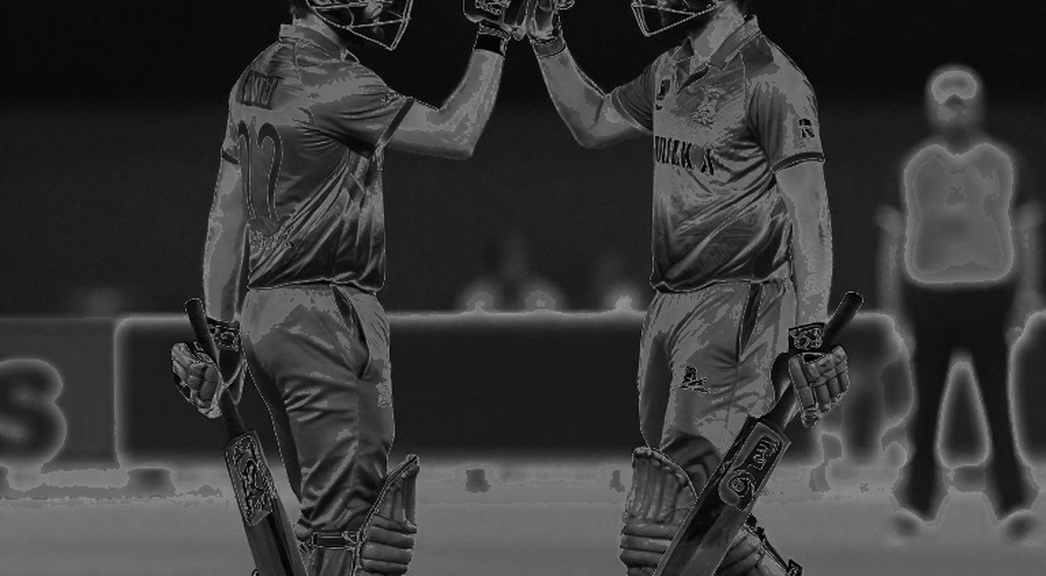 নিলামের হাতুড়ি নয়, এনওসি-ই ঠিক করে এশীয় ক্রিকেটের আসল দাম