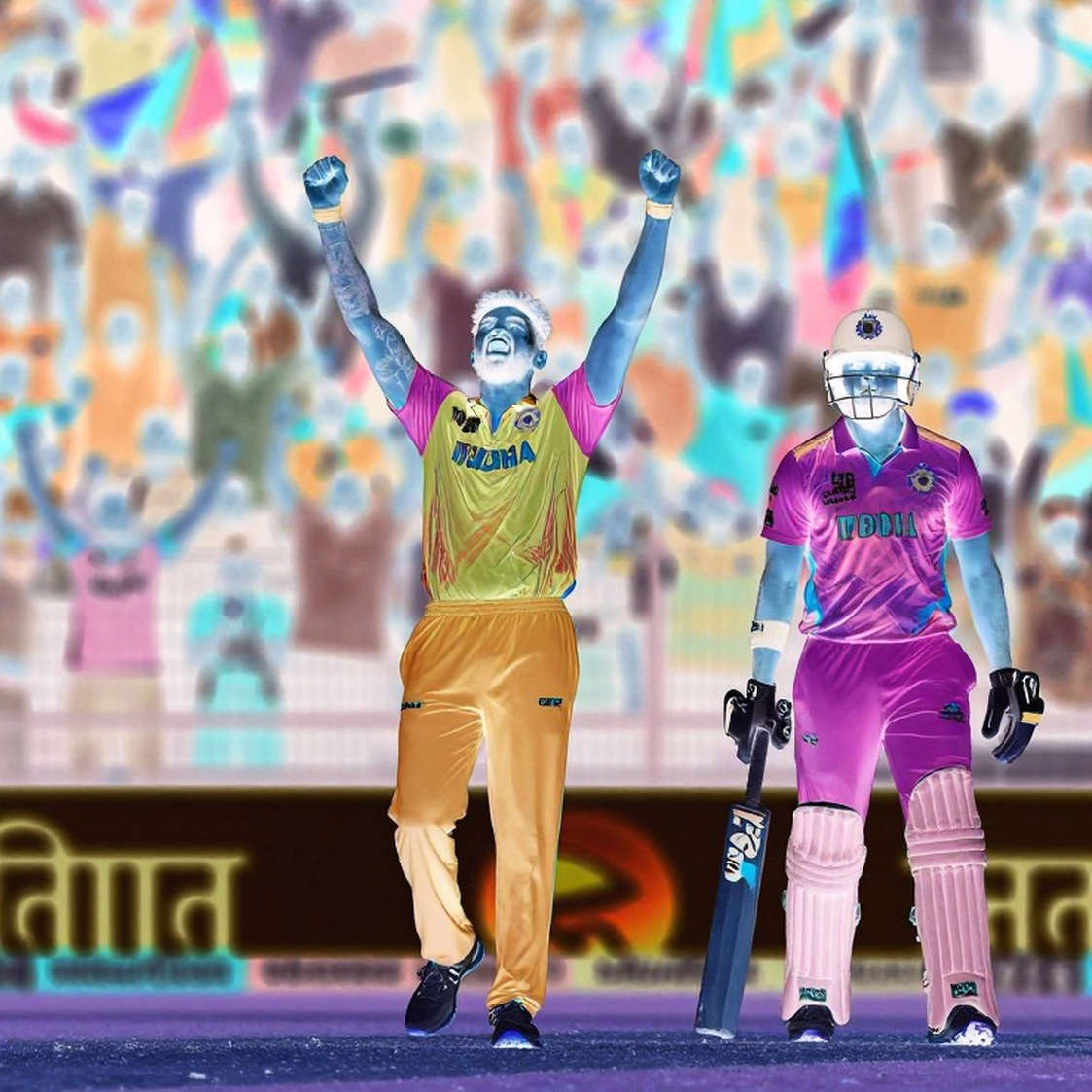 আলিস আল ইসলামের বোলিং অ্যাকশন রিপোর্ট: ঘরোয়া ছাড়পত্রের সীমা ও আইসিসির নির্ণায়ক পরীক্ষা