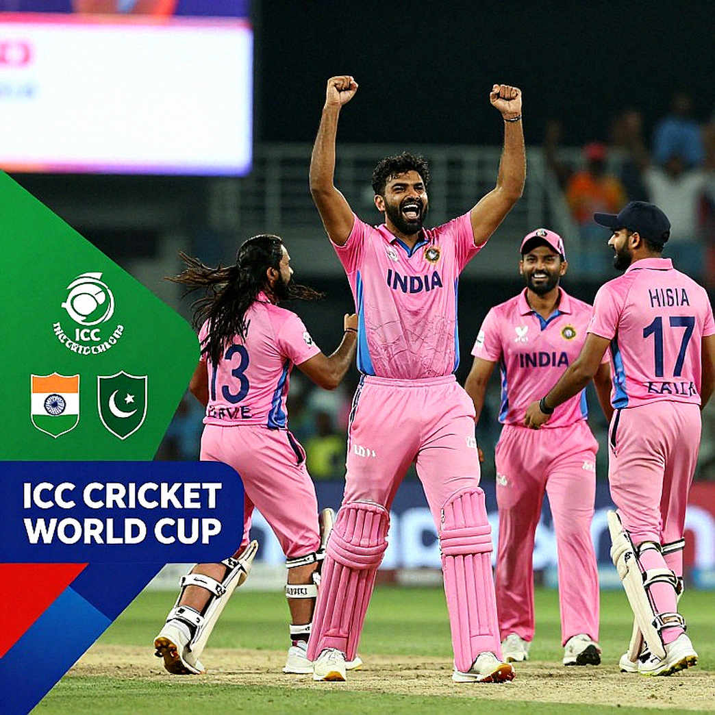 অটুট লেজার, ফাঁকা এন্ট্রি: ক্রিকেটের ইনজুরি-তথ্যে ব্লকচেইনের সম্ভাবনা ও সীমা