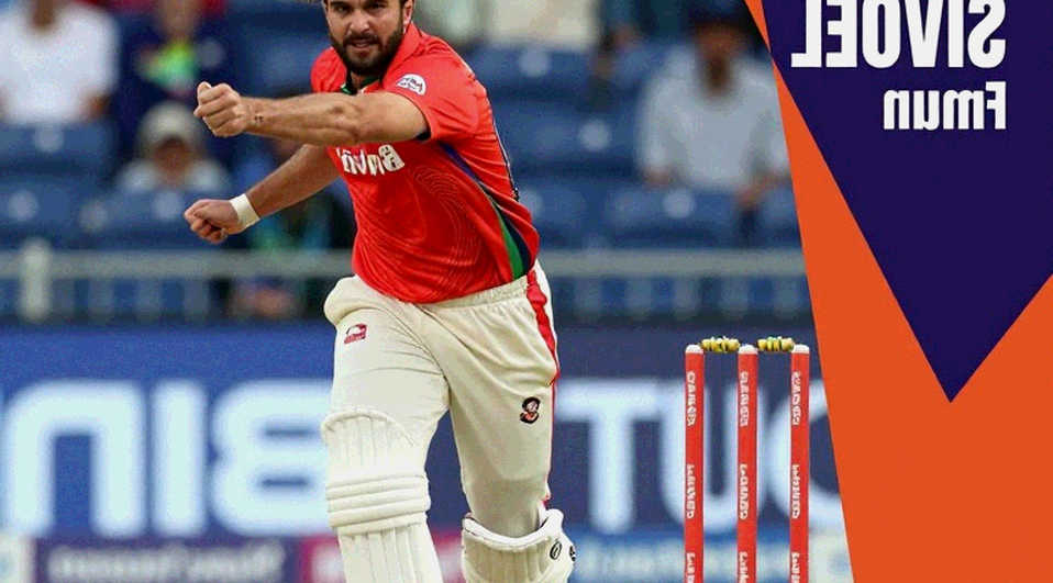 ক্রিকেটের ট্রান্সফার বাজারে ব্লকচেইন: স্মার্ট কন্ট্রাক্টের হিসাব আর ফ্যান টোকেনের ফাঁদ