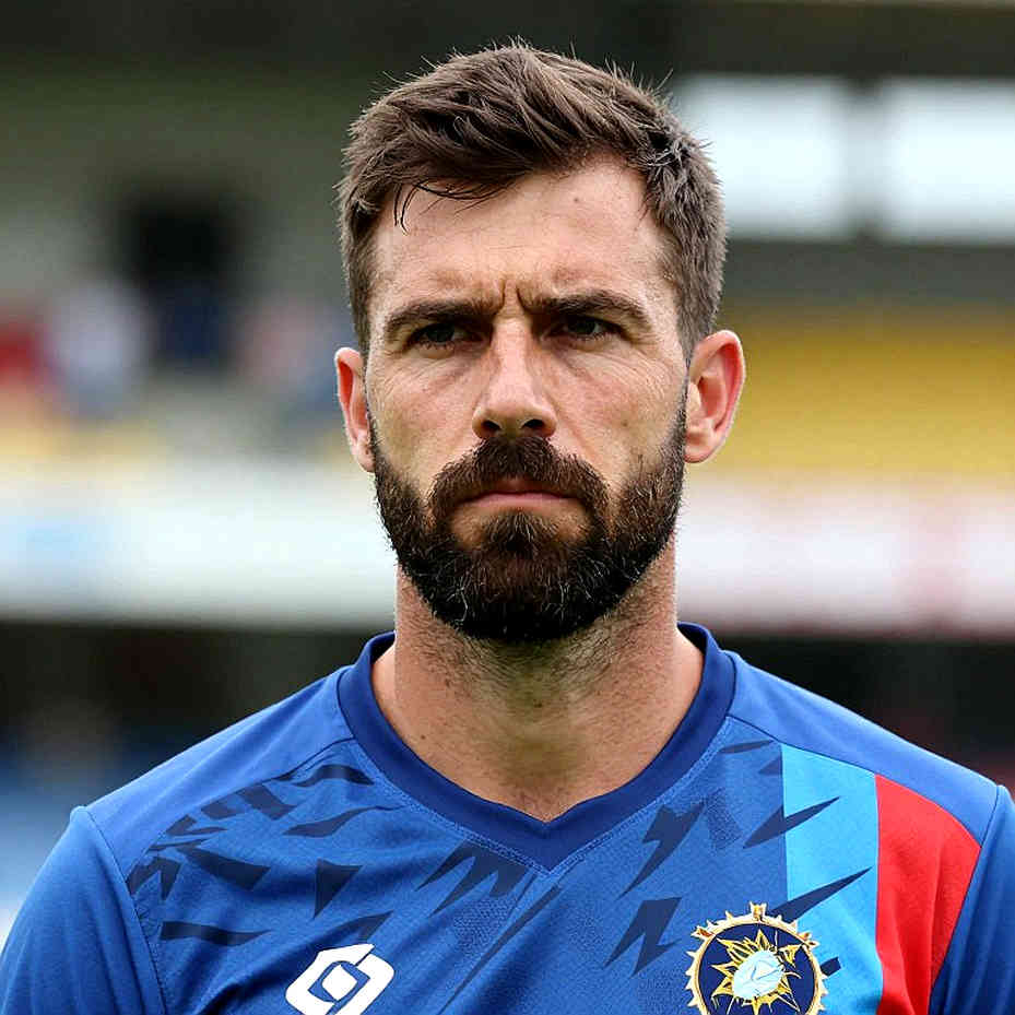 অধিনায়কের ওই থেমে যাওয়া বাক্য: শূর্যবংশীর অপেক্ষা ও ভারতের নির্বাচন-শৃঙ্খলা
