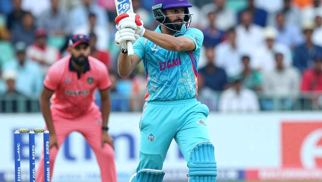দাম্বুলার ট্রফি, দুবাইয়ের নিঃশব্দতা: এশিয়ার নারী ক্রিকেটের হিসাব এখনো মেলে না