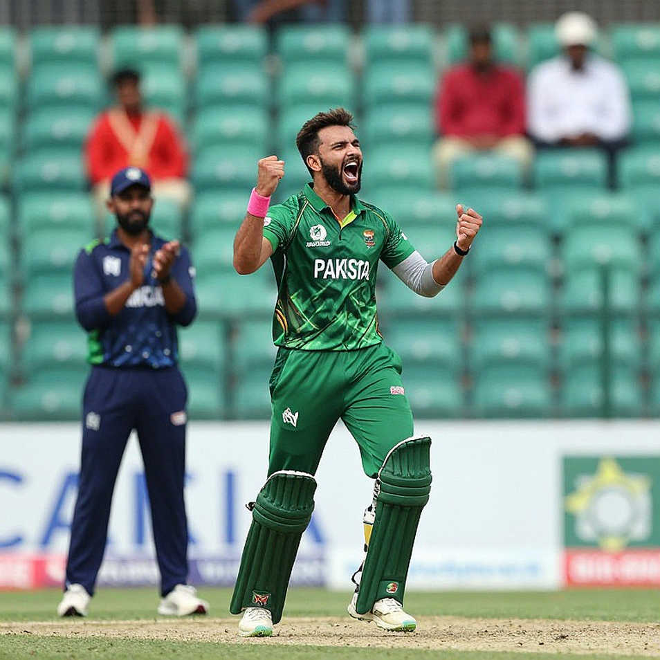 শীতকালীন জানালার আসল দাম: ক্রিকেটের ট্রান্সফার বাজারে ফি নয়, ছাড়পত্রই দল ঠিক করে