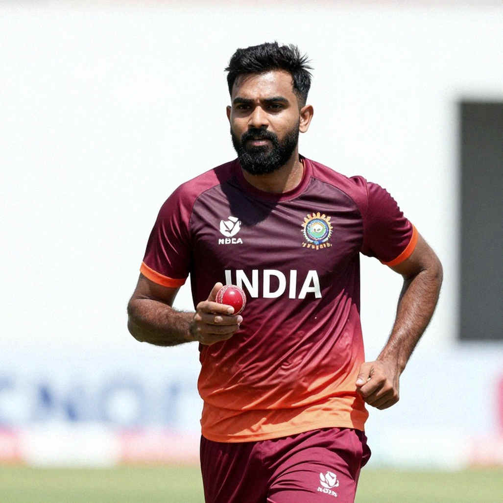 নিখুঁত ফরম্যাট, শূন্য ভিত্তি: ক্রিকেট ডেটা পাইপলাইনের নীরব ব্যর্থতা
