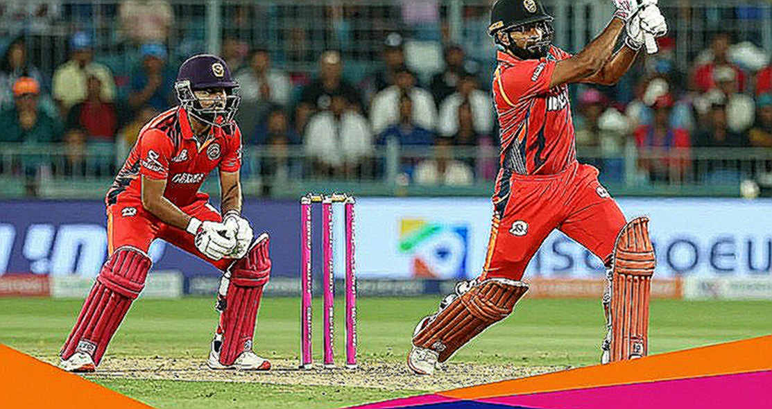 হোপস-হ্যাডিনের পাঞ্জাব ছাড়া: আইপিএল কোচিং ক্যারোজেলের নীরব জ্যামিতি