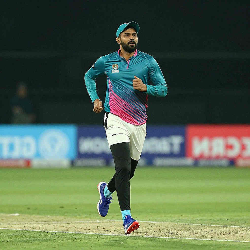সাত বছরের বিরতি শেষে ত্রিদেশীয় সিরিজে ফিরছে বাংলাদেশ — আবুধাবির নীরব মঞ্চে কোথায় দাঁড়াবে লাল-সবুজেরা