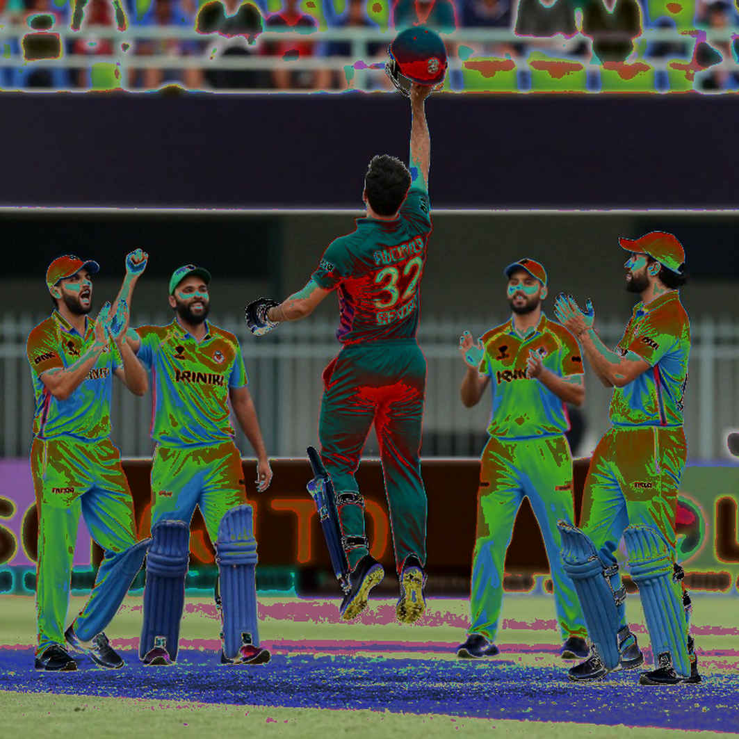 মৌসুম, বর্ষা আর নিলাম-ঘড়ি: এশিয়ান ক্রিকেটের ট্যাকটিক্স আসলে কে লিখে দেয়