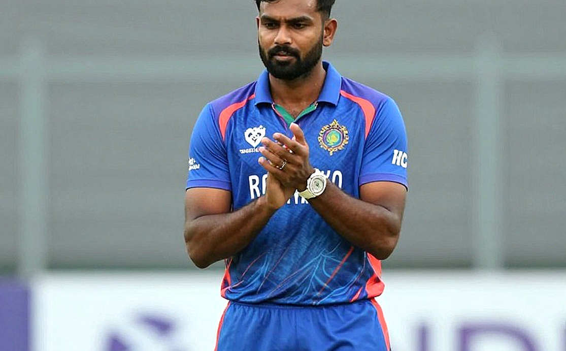 পাঁচজনের টেবিল, এক ক্যাপের ব্যবধান: ভারতের নতুন সিলেকশন প্যানেলের অডিট
