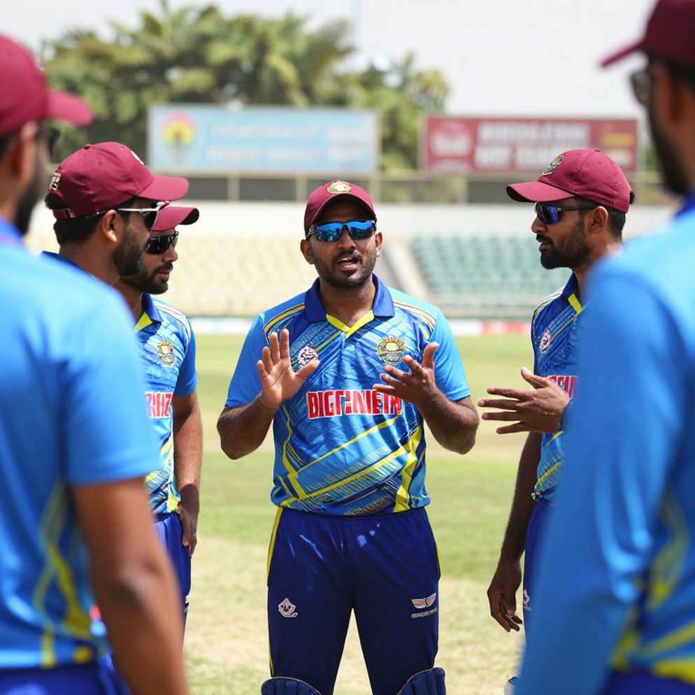 ফ্র্যাঞ্চাইজি নিলামে দাম বনাম ডেটা: কোন সংখ্যা সত্যি বলে, কোনটা গুজব