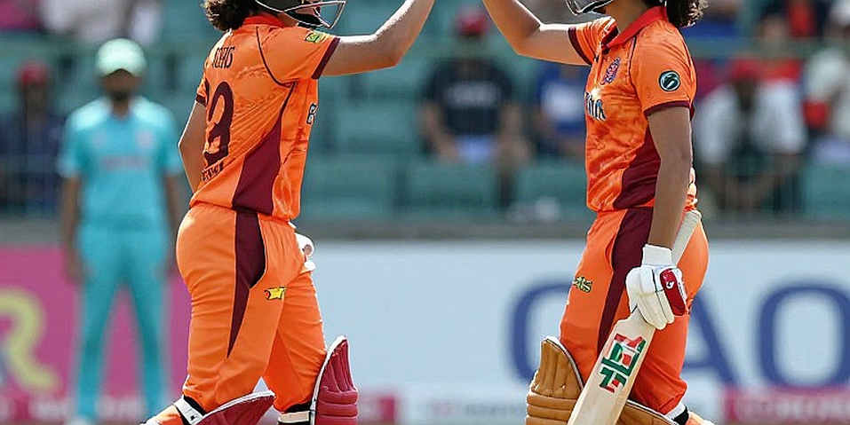 খালি ফাইলের ফাঁদ: ক্রিকেট ট্রান্সফার বাজারে প্রমাণ-শৃঙ্খল ভাঙার অর্থনীতি
