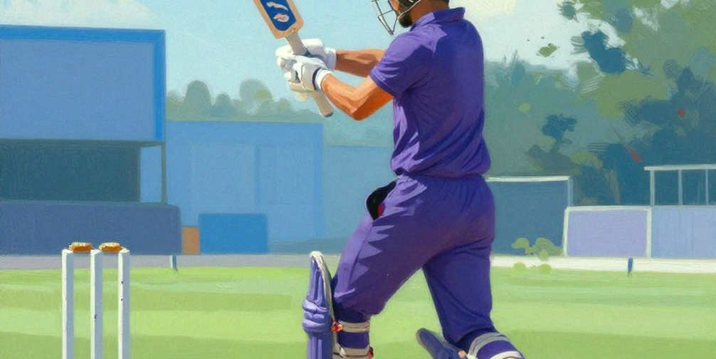 ১৫ থেকে ১৬: মুরশিদা খাতুনের নির্বাচন ধাঁধা এবং বাংলাদেশ নারী ক্রিকেটের নীরব প্রক্রিয়া-সংকট